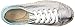 ALDO Women's Rolli
