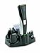 Remington Platinum Collection 8 in 1 grooming system
