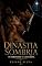 Livro DINASTIA SOMBRIA: O HERDEIRO E A ESCRAVA: Um dark romance mafioso de posse, traição e um herdeiro proibido