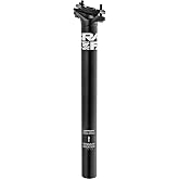 RaceFace Chester Seatpost