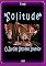 Livro *s O L I T U D E*