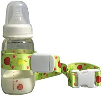 sippy cup holder strap