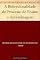 Livro A Bidirecionalidade do Processo de Ensino e Aprendizagem