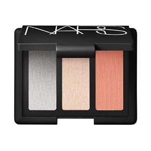 Product image for barcode 885134980097