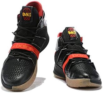Men's Basketballshoes KL2 King's Sneakers omn1s Basketballshoes