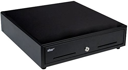 Amazon Com Star Micronics 37964220 Cash Drawer Printer Driven 4