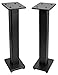 Pair 36