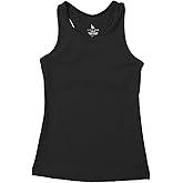 Liakada Girls Basic Tank Top – Dance, Gym, Yoga, Cheer!