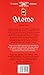 Momo: O la extana historia de los ladrones del tiempo y de la nina que devolvio el tiempo a los hombres (Spanish Edition)