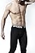 Tesla Men's Cool Dry Compression Baselayer Pants Legging Shorts Tights P16