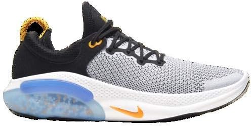 ランニングシューズ メンズ ジョイライド ラン フライニット Men S Flyknit 永遠の定番 Q 並行輸入品 Joyride Run