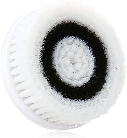 Pulsaderm Replacement Normal Brush, 1 Count