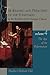The Reading and Preaching of the Scriptures in the Worship of the Christian Church, Volume 4: The Age of the Reformation