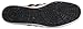 adidas Originals Unisex-Adult Seeley Outdoor Running Shoe