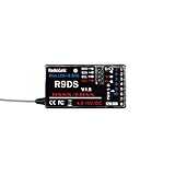 Radiolink R9DS 10 Channels 2.4GHz RC Receiver