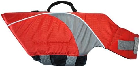 great pyrenees dog harness