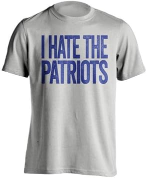 patriots shirts amazon