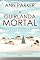 Livro A Guirlanda Mortal (Os Mistérios de Abigail Summers Livro 8)