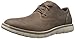 Mark Nason Los Angeles Men's Verwood Oxford