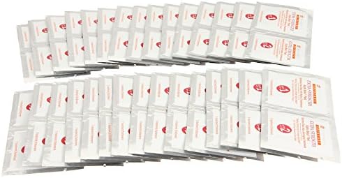 Dr. Dennis Gross Alpha Beta Extra Strength Daily Peel - 30 Treatment Packettes