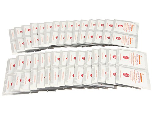 Dr. Dennis Gross Alpha Beta Extra Strength Daily Peel - 30 Treatment Packettes