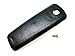 Heavy Duty Belt Clip for Vertex Standard Radio VX-231 VX-351 (VX-230 and VX-350 Series)