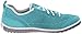 Clarks Women's Ibeeck Lace Walking Shoe