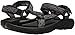 Teva Men's M Hurricane Xlt2 Sport Sandal