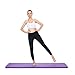 Easthills Fitness 71
