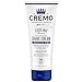 Cremo Cooling Shave Cream, Astonishingly Superior Shaving Cream for Men, 6 Fluid Ounce
