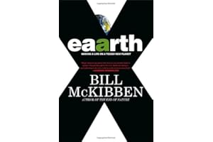 Eaarth: Making a Life on a Tough New Planet