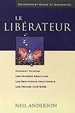 Le libérateur by 