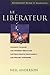 Le libérateur by 