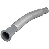 Boden Sieb Küche Bad-Bassin-Wanne Drainer Filter 3 Zoll: Amazon.de