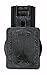 Airtex FTPS2 Fuel Tank Pressure Sensor