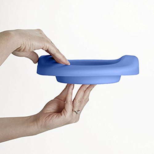 5 Kalencom+Potette+Collapsible+Reusable+Separately