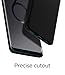 Spigen Air Skin Designed for Samsung Galaxy S9 Case (2018) - Black