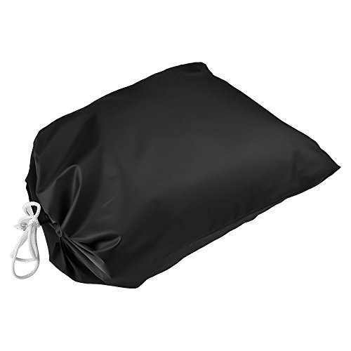 Maveek Bicycle Cover 190T Waterproof Bike Rain Cover for Outside Storage - Thumbnail 5
