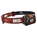 PETZL Tikka Headlamp - Assorted Color