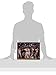 Championship Blood: The San Francisco Giants―2014 World Series Champions