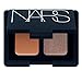 NARS Duo Cream Eyeshadow