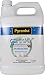 Pyranha Incorporated 068242 Odaway Odor Absorber Concentrate44; 1 Gallon