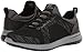 Skechers Men's Relaxed Fit-Delson-Brewton Sneaker