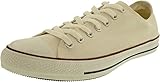 Converse Unisex Chuck Taylor All Star Low Top Optical White Sneakers - 11.5 B(M) US Women / 9.5 D(M) US Men