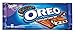 Oreo Chocolate Candy Bar, 3.52 Ounce (Pack of 20)
