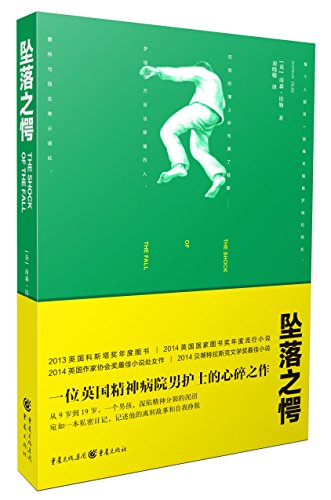 The Shock of The Fall (Chinese Edition)