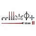Star Wars Ultimate Dark Side Bladebuilders Set