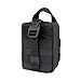 Condor Rip-Away EMT Pouch Lite (Black) primary