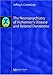 The Neuropsychiatry of Alzheimer's Disease and Related Dementias by Jeffrey L. Cummings (2003-01-16) by 