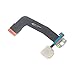 Mencia Charger Dock Charging Flex Cable and SD Card Holder For Samsung Galaxy Tab S 10.5 T800 T801 T805 T807 With Tools